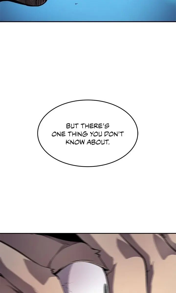 Solo Leveling Chapter 24 Page 88