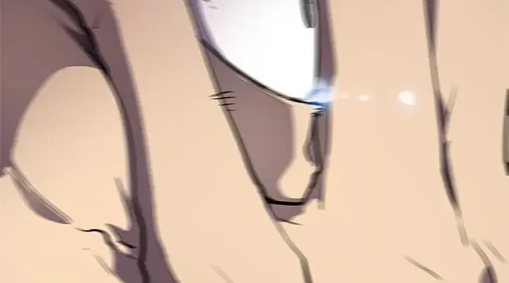 Solo Leveling Chapter 24 Page 89