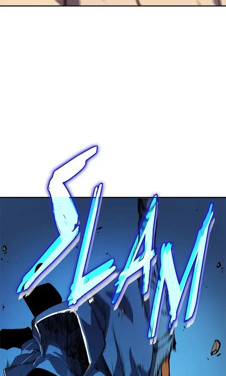 Solo Leveling Chapter 24 Page 90