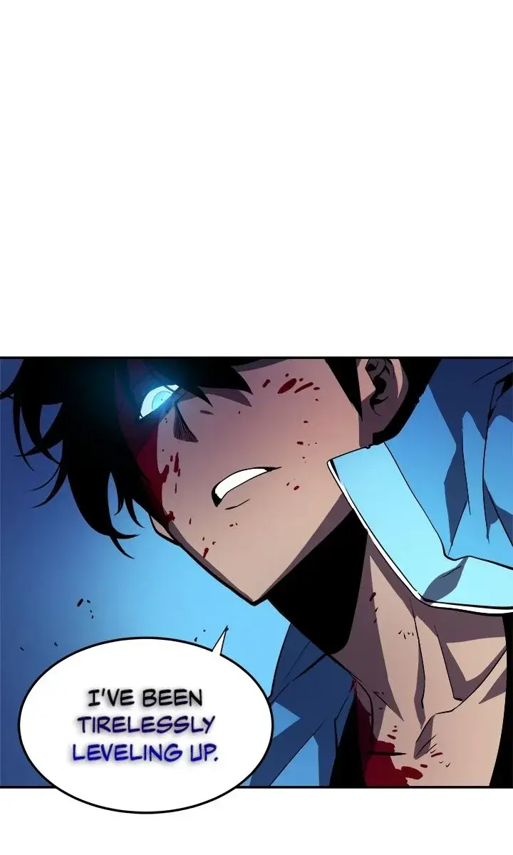 Solo Leveling Chapter 24 Page 92