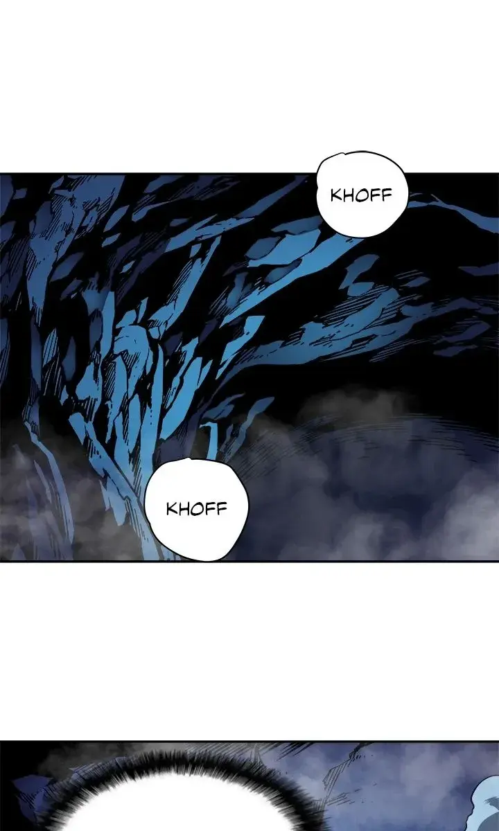 Solo Leveling Chapter 24 Page 94