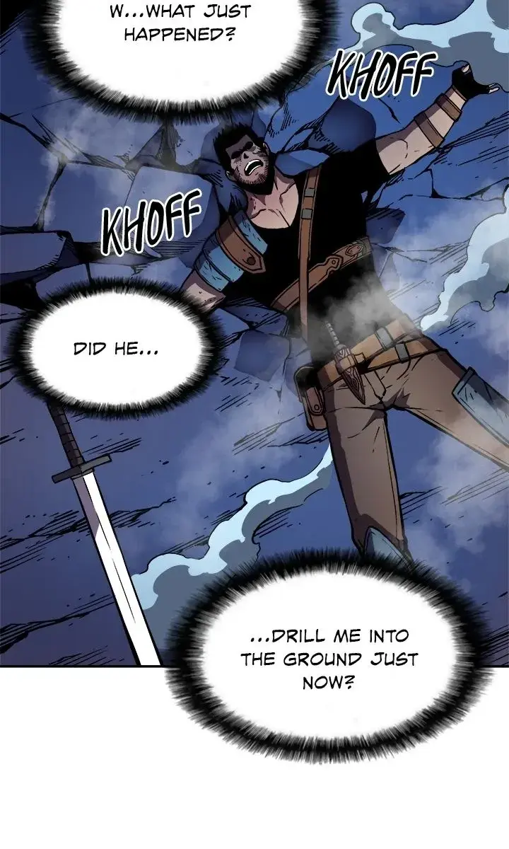 Solo Leveling Chapter 24 Page 95