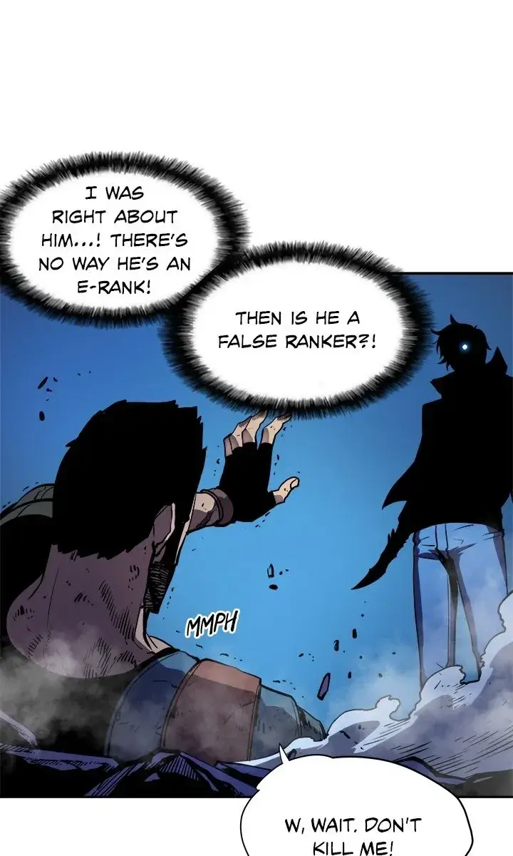 Solo Leveling Chapter 24 Page 96