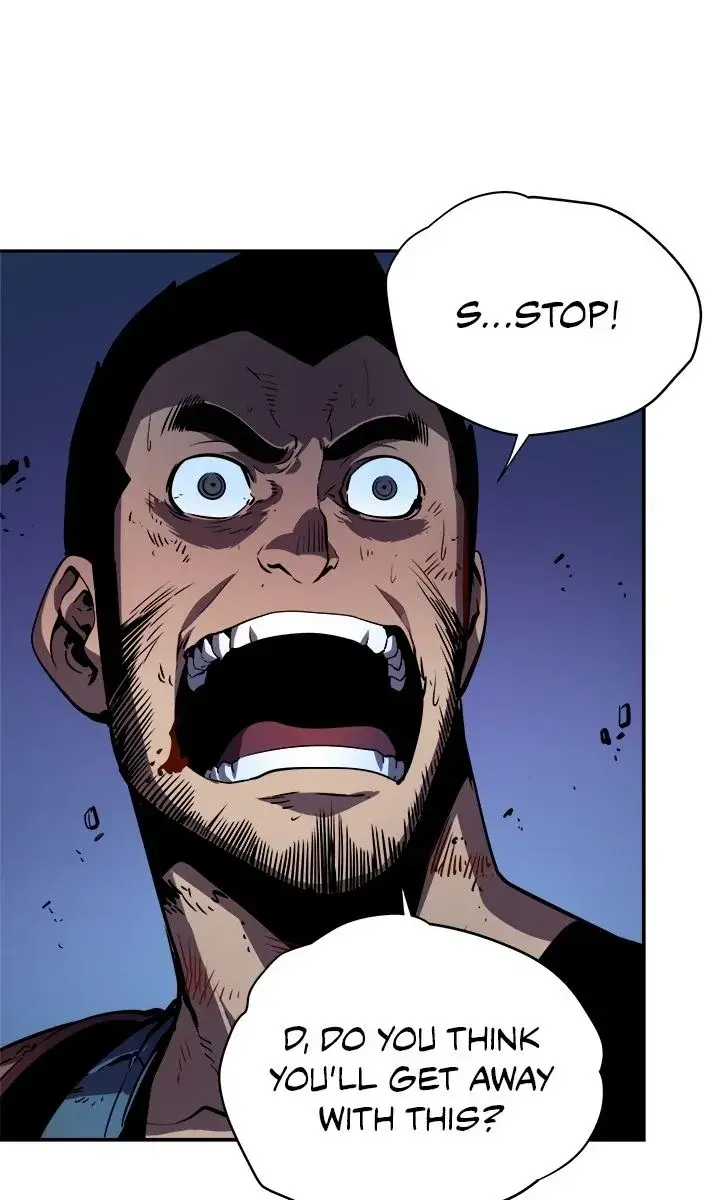 Solo Leveling Chapter 24 Page 100