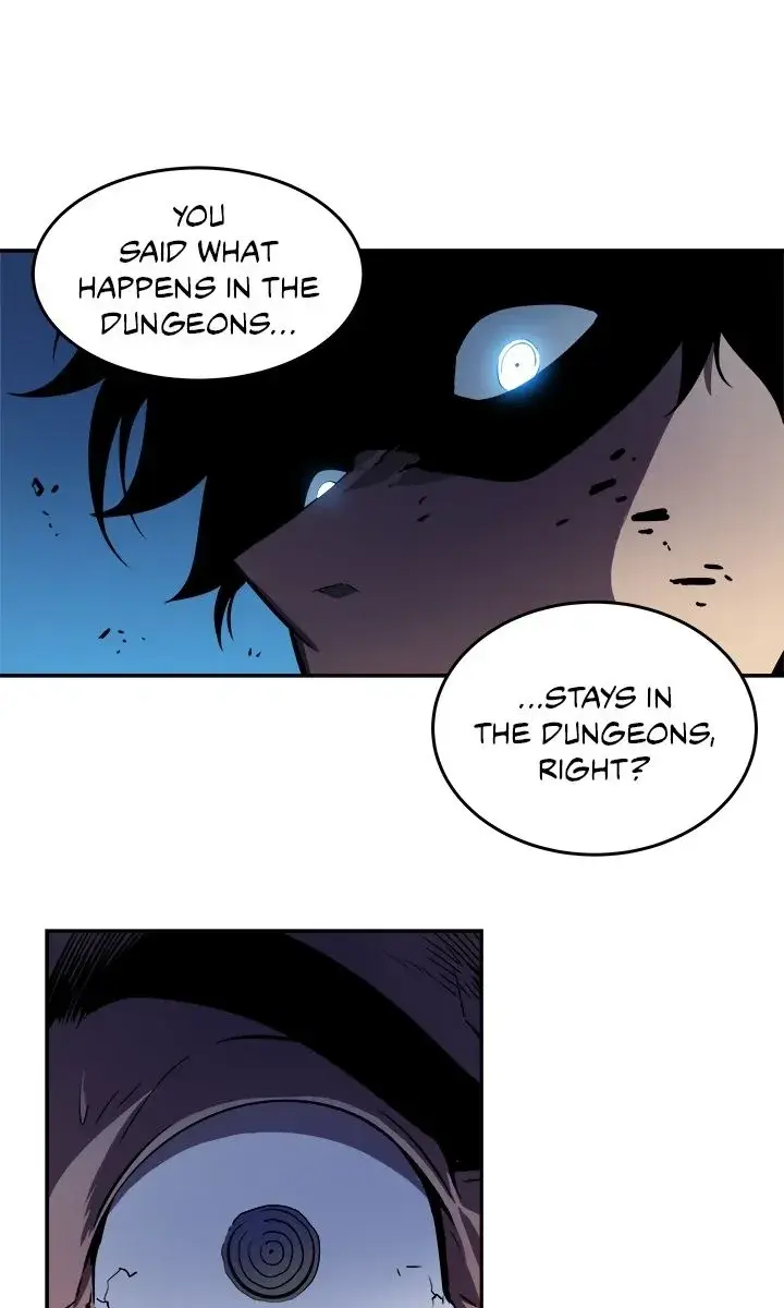 Solo Leveling Chapter 24 Page 102