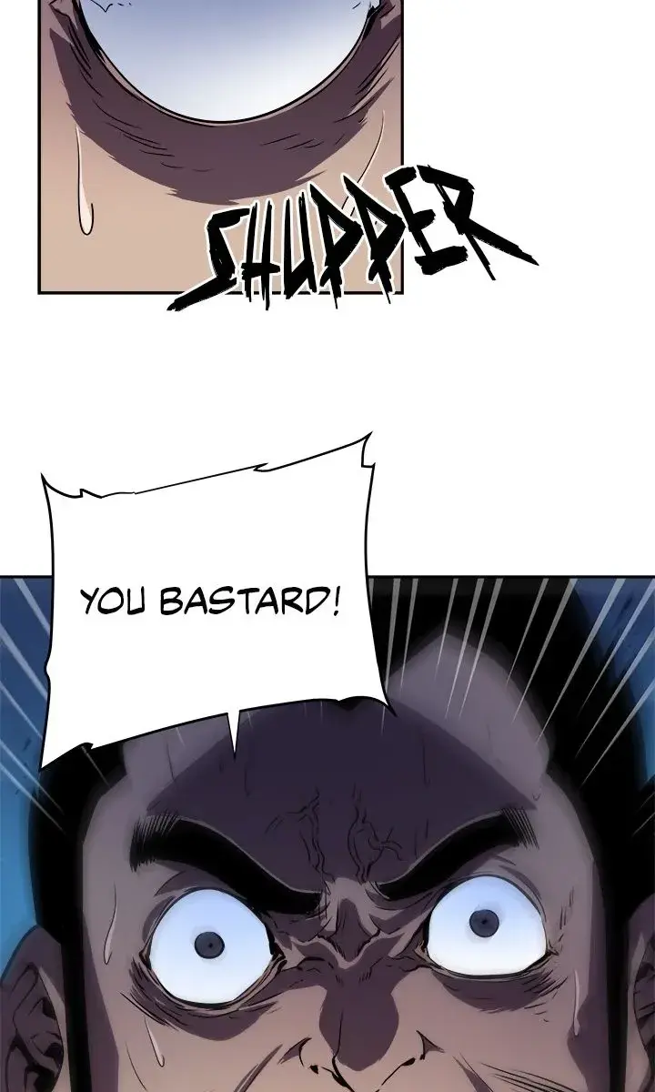 Solo Leveling Chapter 24 Page 103