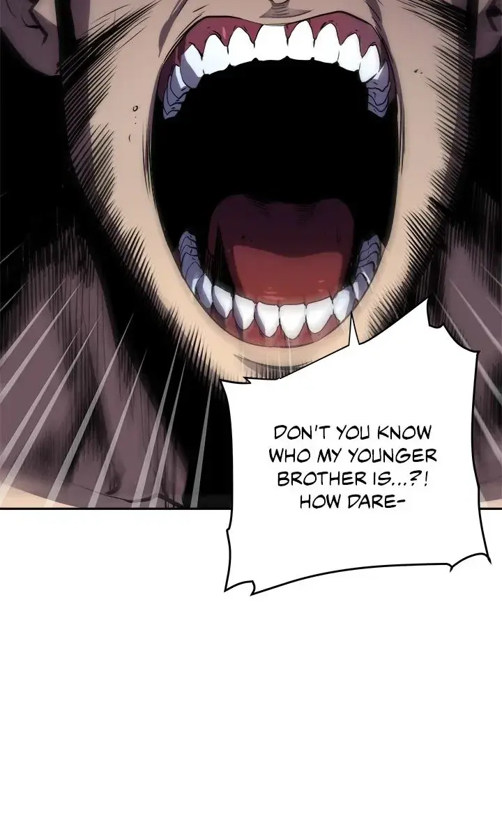 Solo Leveling Chapter 24 Page 104