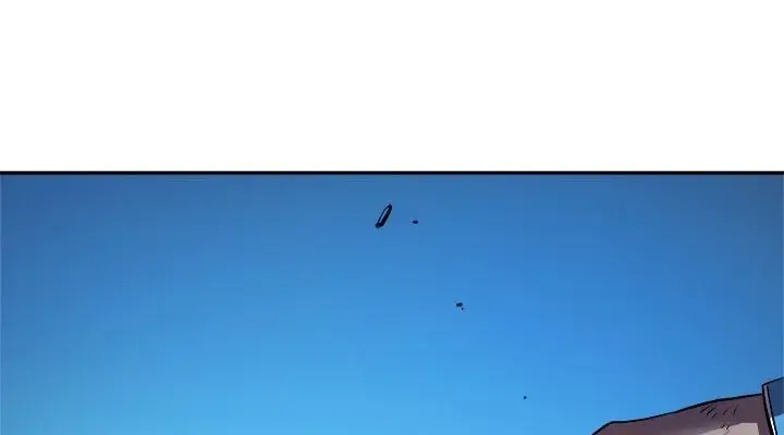 Solo Leveling Chapter 24 Page 105