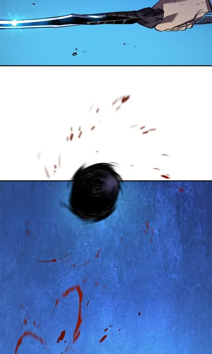 Solo Leveling Chapter 24 Page 106