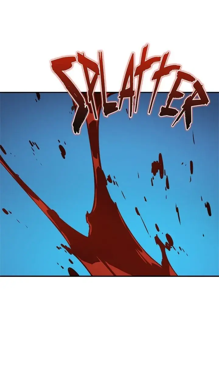 Solo Leveling Chapter 24 Page 108