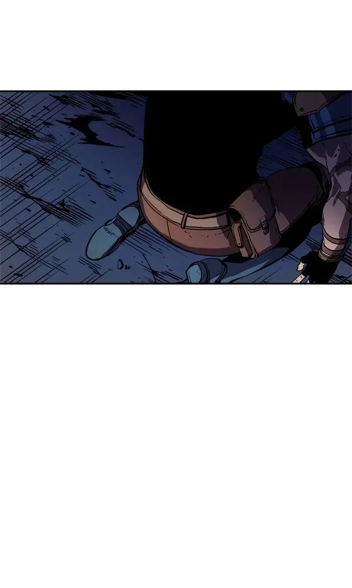 Solo Leveling Chapter 24 Page 110