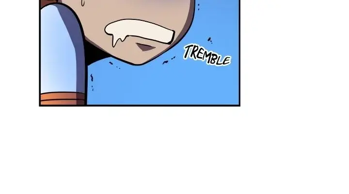 Solo Leveling Chapter 24 Page 113