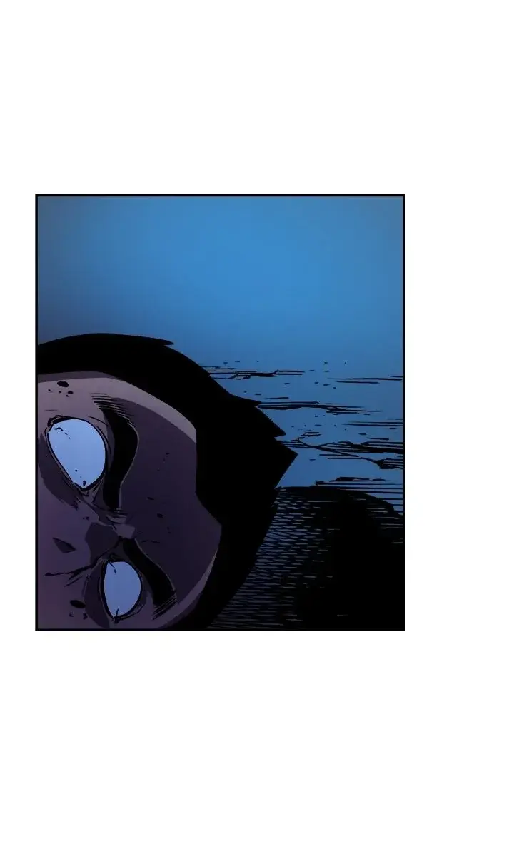 Solo Leveling Chapter 24 Page 116