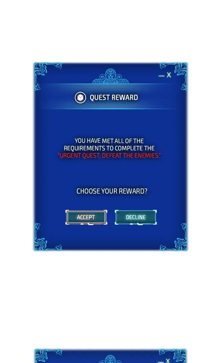 Solo Leveling Chapter 24 Page 118