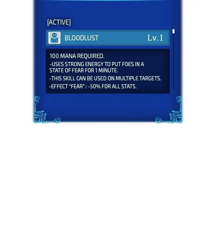 Solo Leveling Chapter 24 Page 120