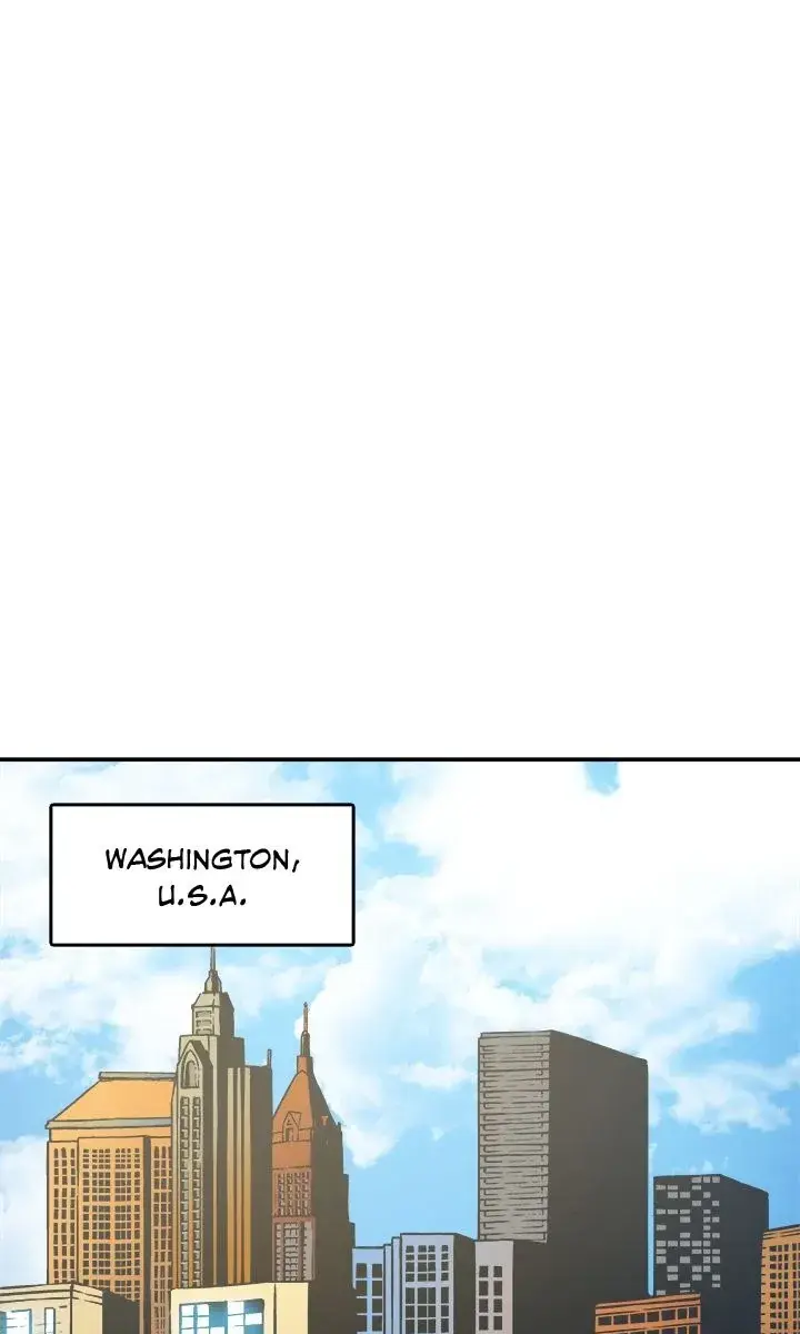 Solo Leveling Chapter 24 Page 121