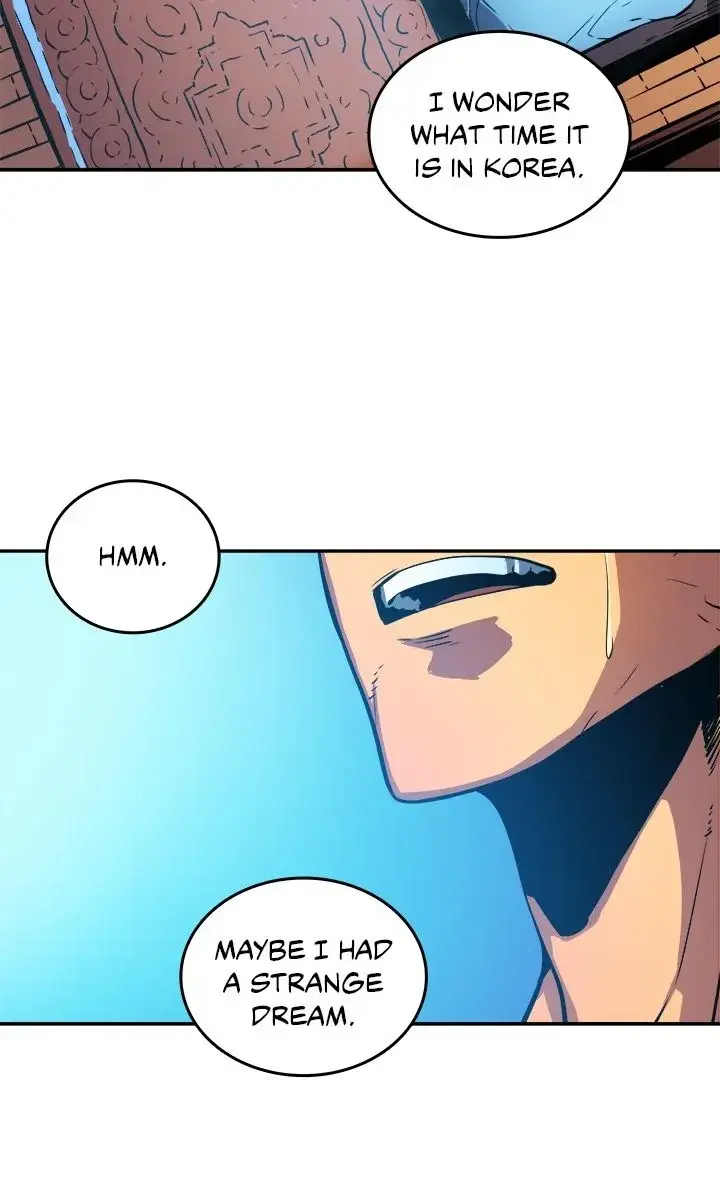 Solo Leveling Chapter 24 Page 123