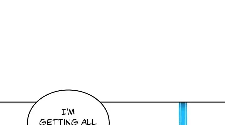 Solo Leveling Chapter 24 Page 124