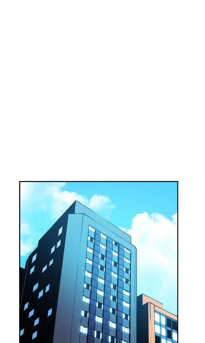 Solo Leveling Chapter 25 Page 2