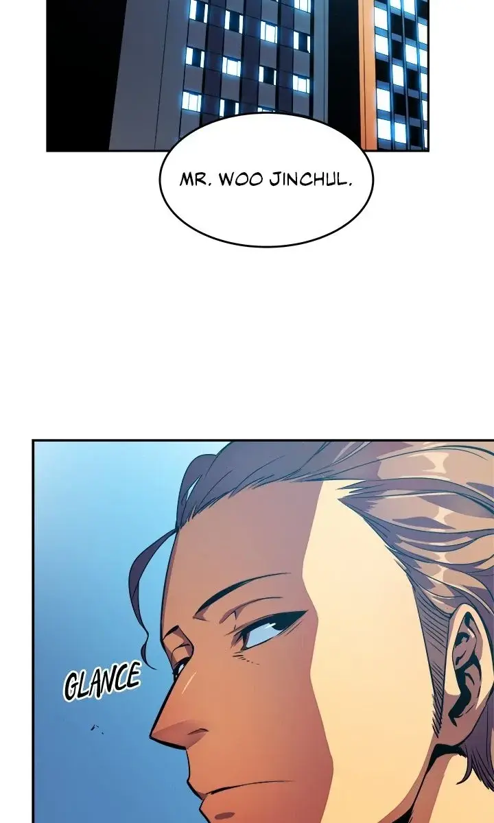 Solo Leveling Chapter 25 Page 3