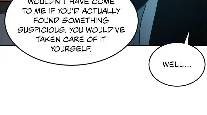 Solo Leveling Chapter 25 Page 12