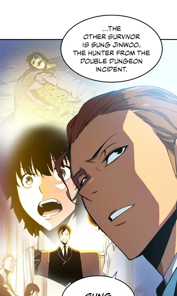 Solo Leveling Chapter 25 Page 13