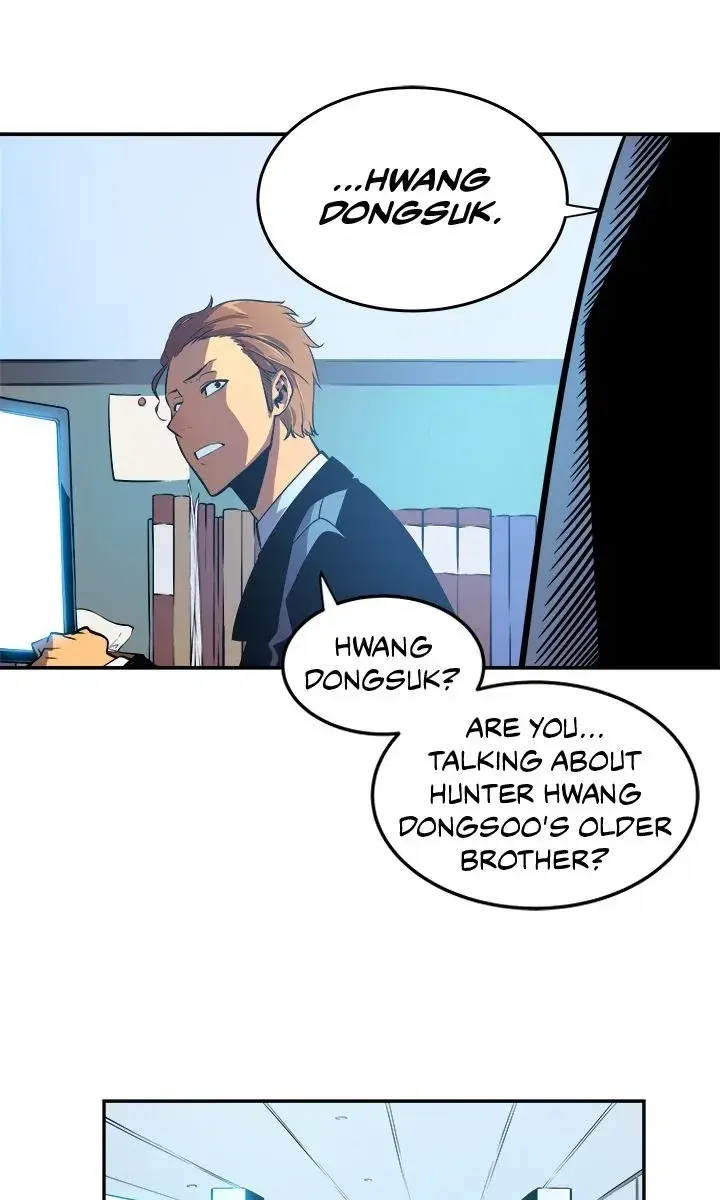 Solo Leveling Chapter 25 Page 17