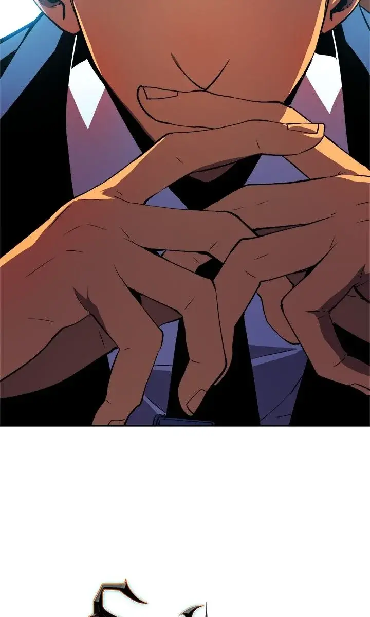 Solo Leveling Chapter 25 Page 19