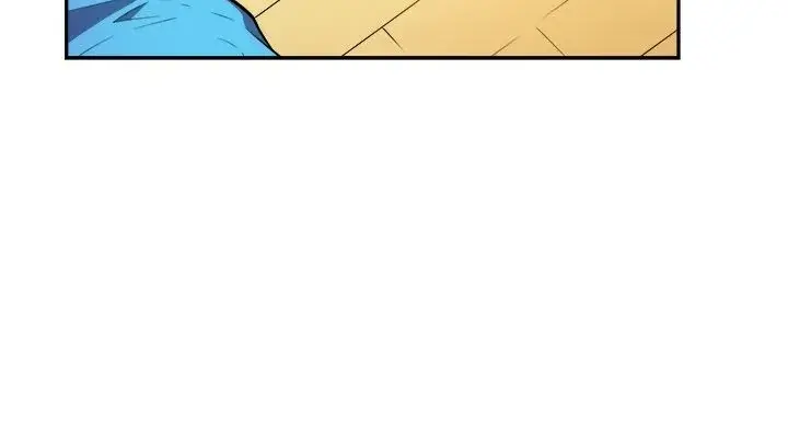 Solo Leveling Chapter 25 Page 35