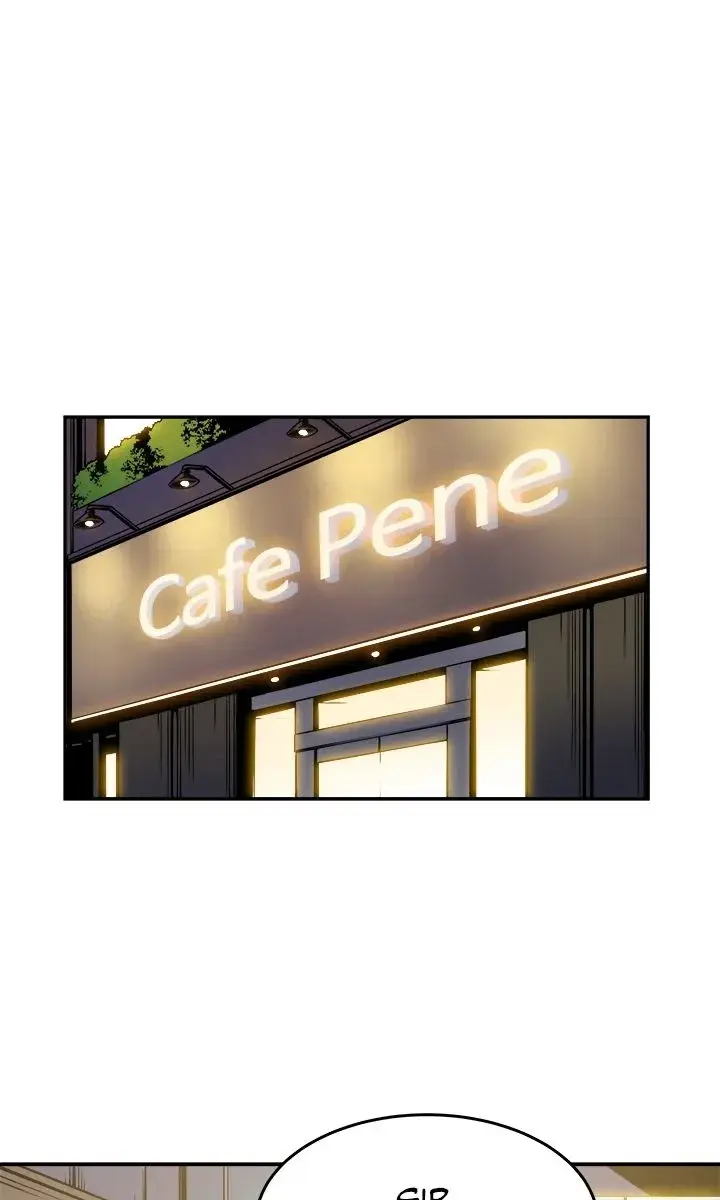 Solo Leveling Chapter 25 Page 41