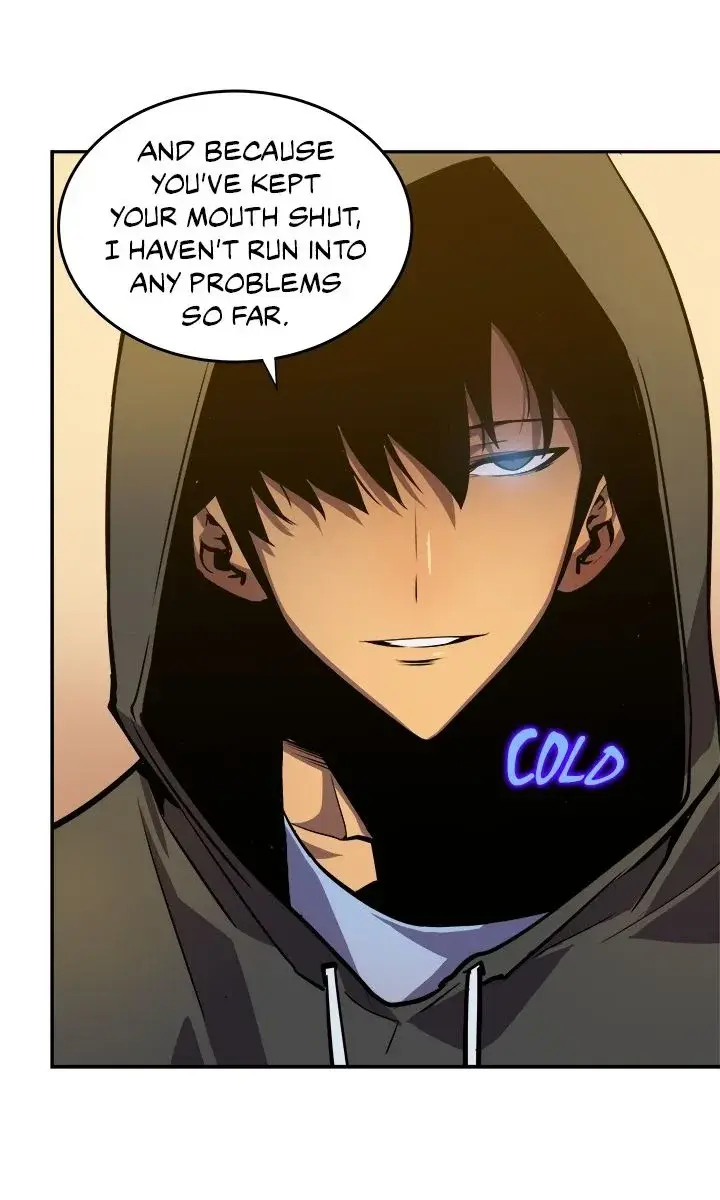 Solo Leveling Chapter 25 Page 48