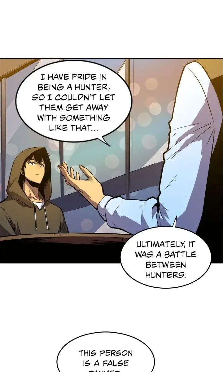 Solo Leveling Chapter 25 Page 50