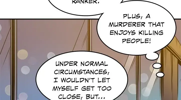 Solo Leveling Chapter 25 Page 51