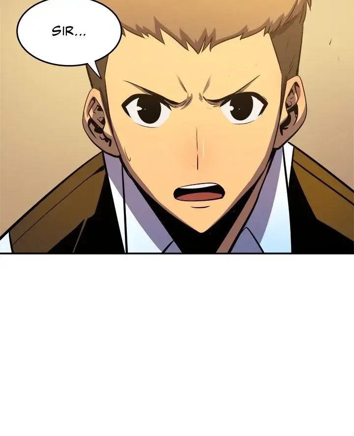 Solo Leveling Chapter 25 Page 54