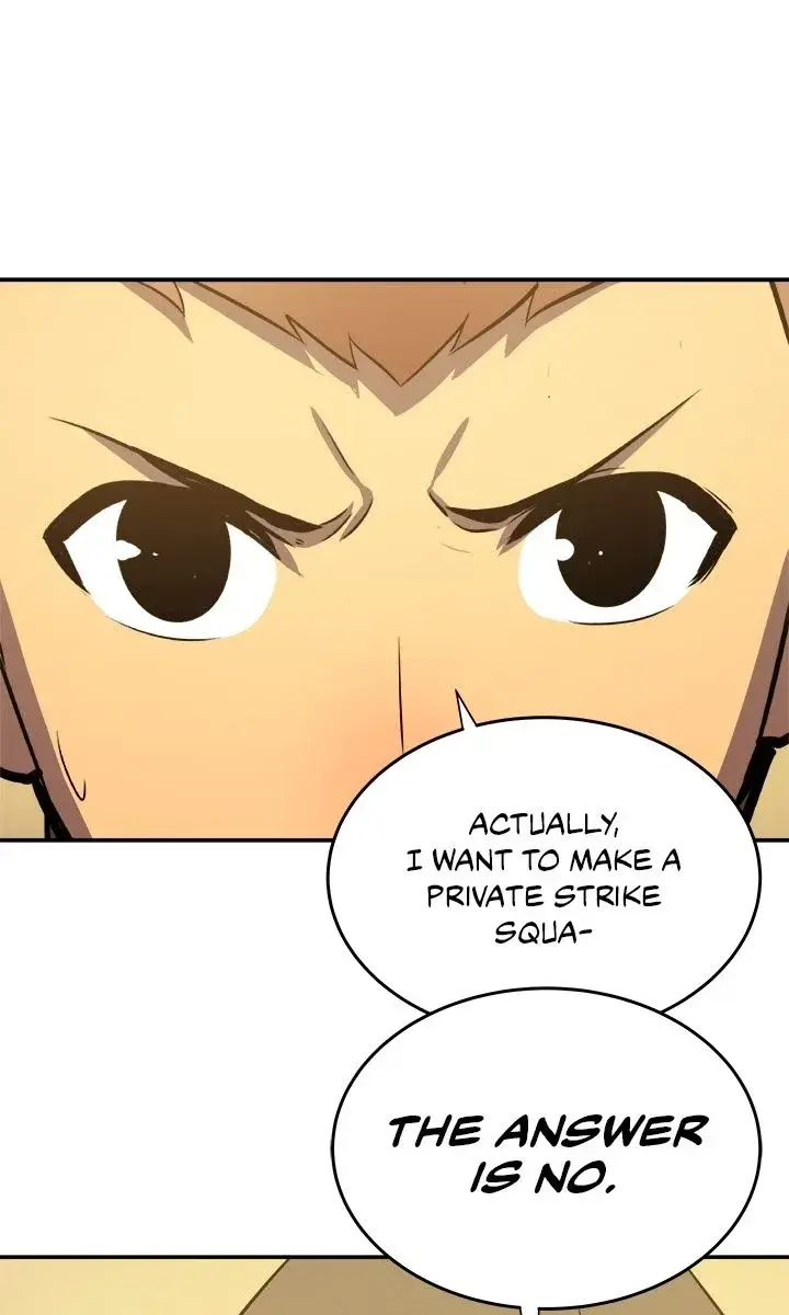 Solo Leveling Chapter 25 Page 55