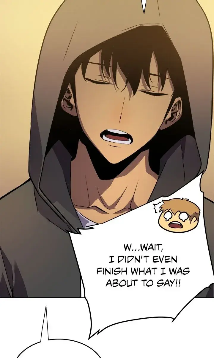 Solo Leveling Chapter 25 Page 56