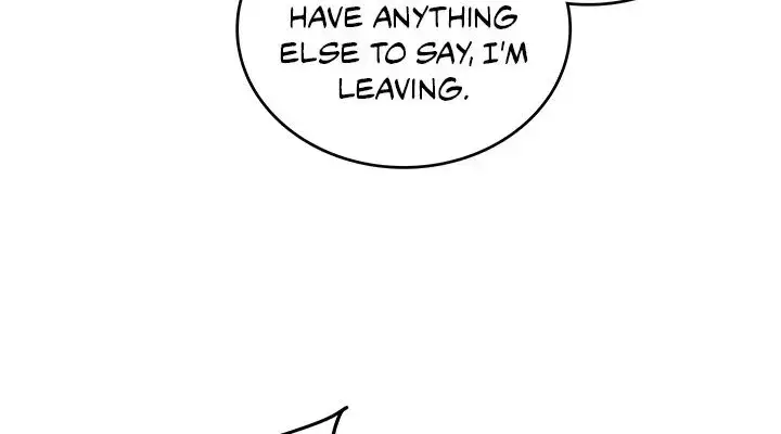 Solo Leveling Chapter 25 Page 58