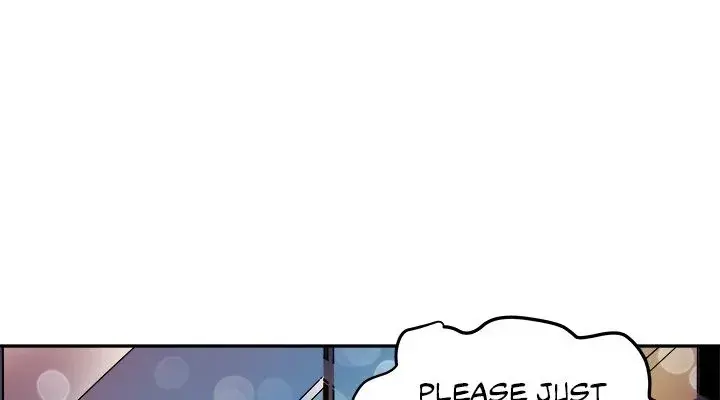 Solo Leveling Chapter 25 Page 65