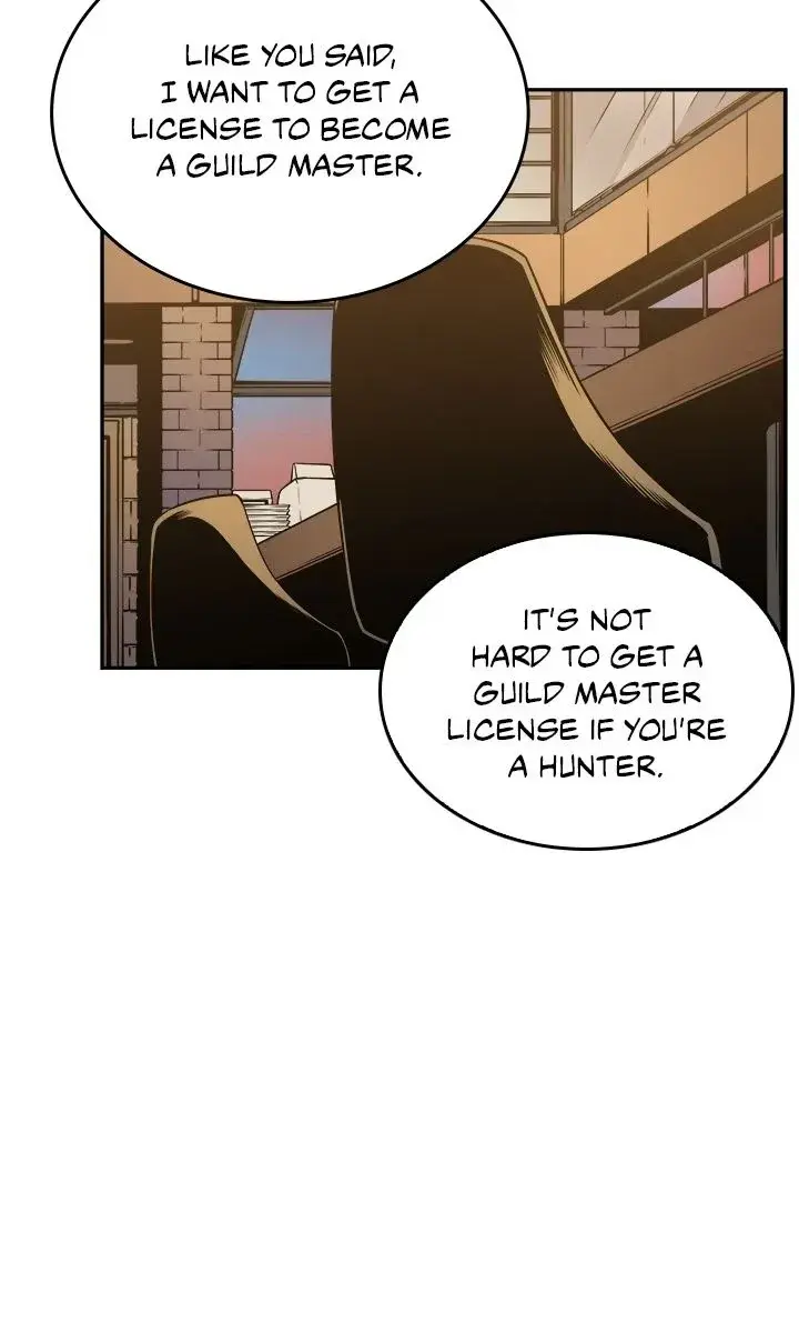 Solo Leveling Chapter 25 Page 67