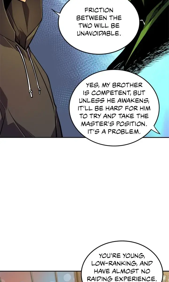 Solo Leveling Chapter 25 Page 78