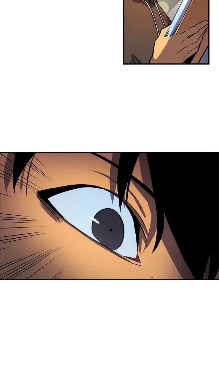 Solo Leveling Chapter 25 Page 86