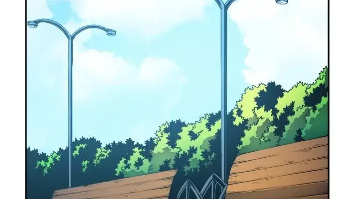 Solo Leveling Chapter 26 Page 5