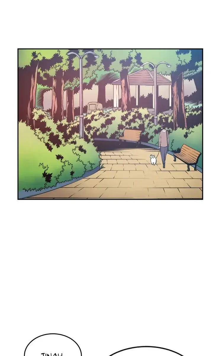 Solo Leveling Chapter 26 Page 9