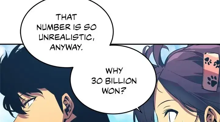 Solo Leveling Chapter 26 Page 12