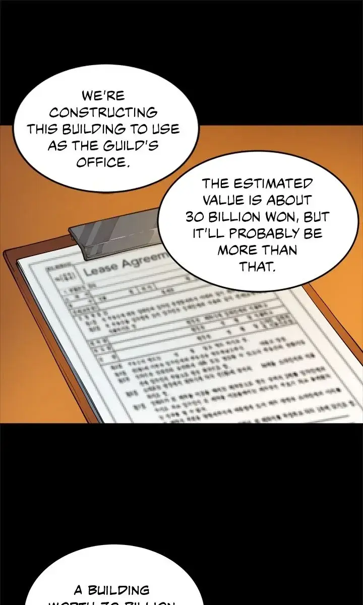 Solo Leveling Chapter 26 Page 17