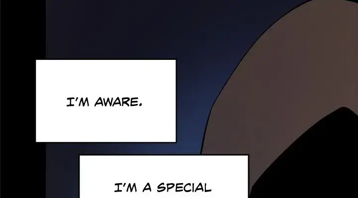 Solo Leveling Chapter 26 Page 20