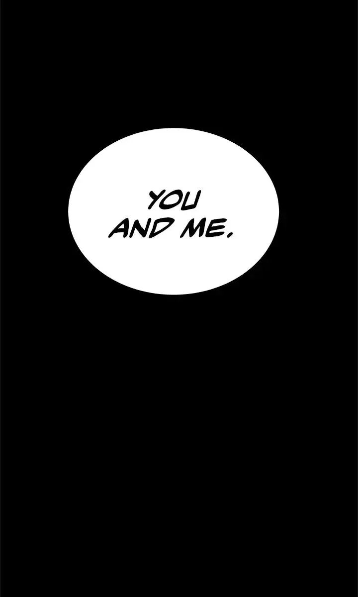 Solo Leveling Chapter 26 Page 23