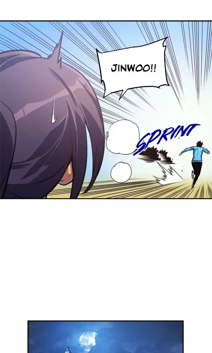 Solo Leveling Chapter 26 Page 41