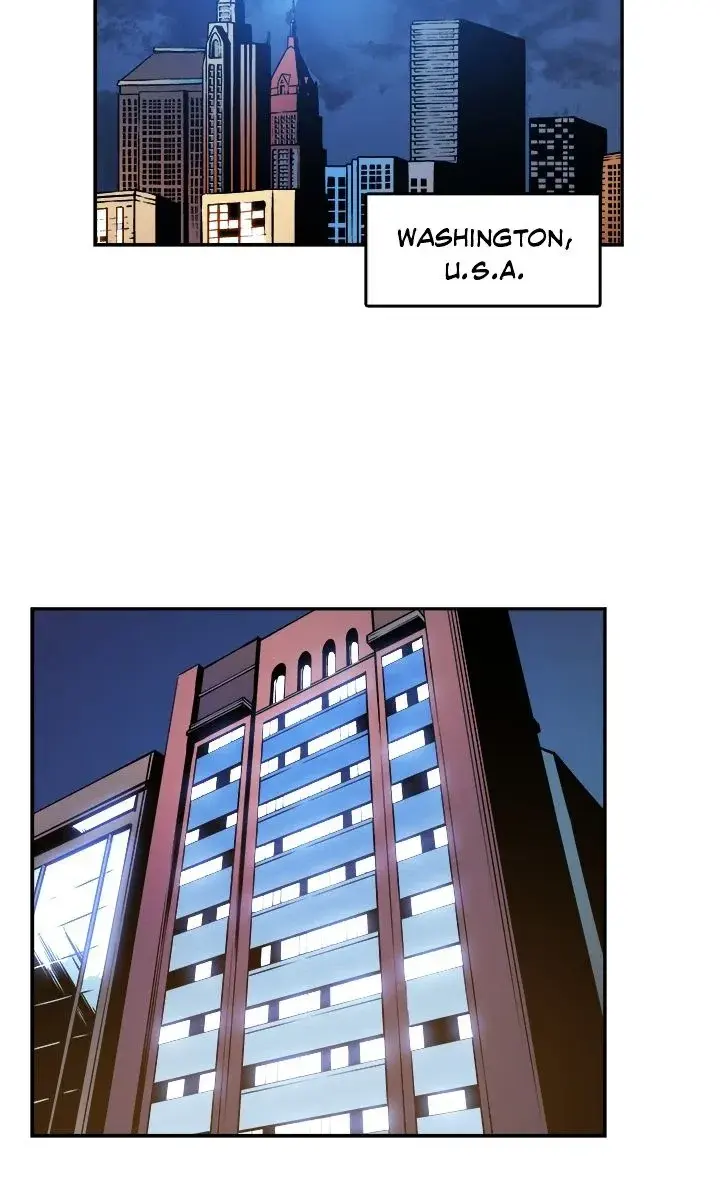 Solo Leveling Chapter 26 Page 42