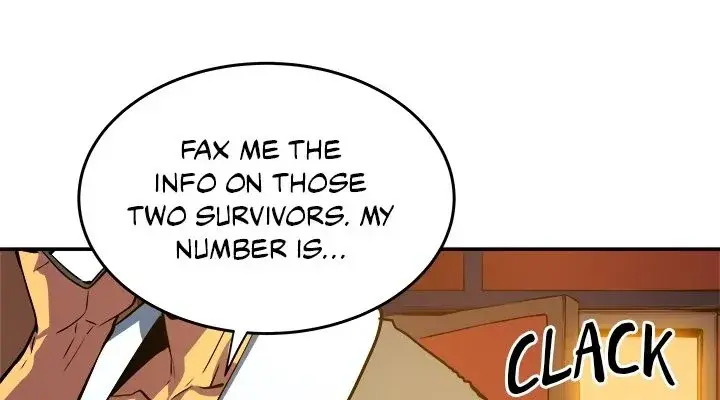 Solo Leveling Chapter 26 Page 43